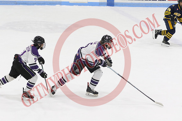 20240601-55071_2 30 pm – U16 A – Whitby Wildcats Blue vs Haldimand River Kings – Memorial