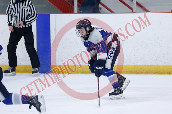 _63A8671_10 15 am - U12A - Collingwood Jr Blues vs Sudbury Wolves - NewRoads