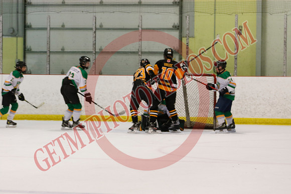 _63A2657_2 15 pm - U15D2 - South Oxford vs Mount Forest - Eastlink
