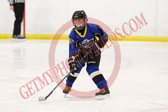 _63A7481_8 15 am – LL2 – Lambeth vs Delhi - Eastlink