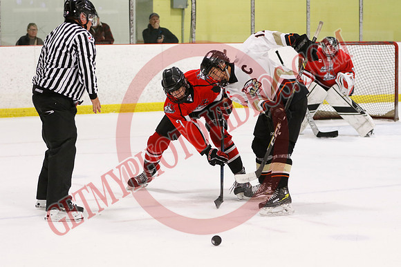 _63A2621_1 15 pm - U18 - SF - 4 th Place vs 1 st Place - Eastlink