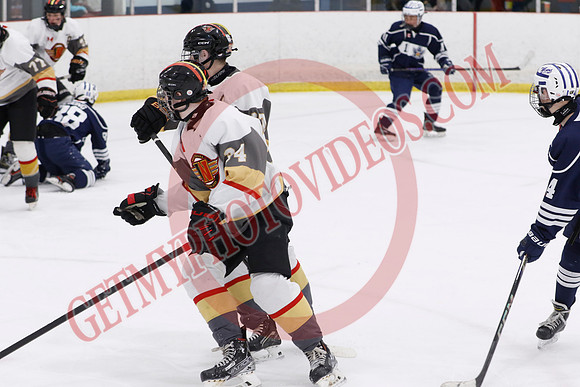 _63A5953_1 10 pm - U16BB - Markham Waxers vs West Niagara Flying Aces - Atlas