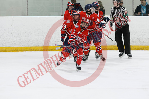 _63A5385_9 10 am - U14A - SEMIS- Oshawa Generals vs Lancaster Bombers - Newroads