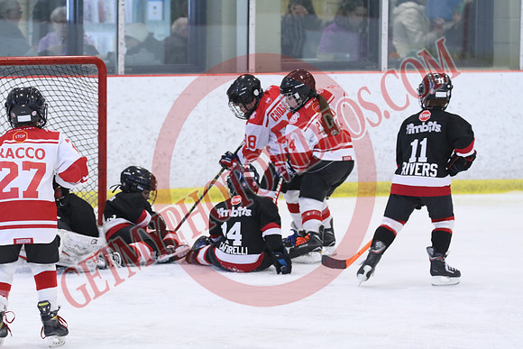 7Z7A0165_1 00 pm - W GM2 vs W GM1