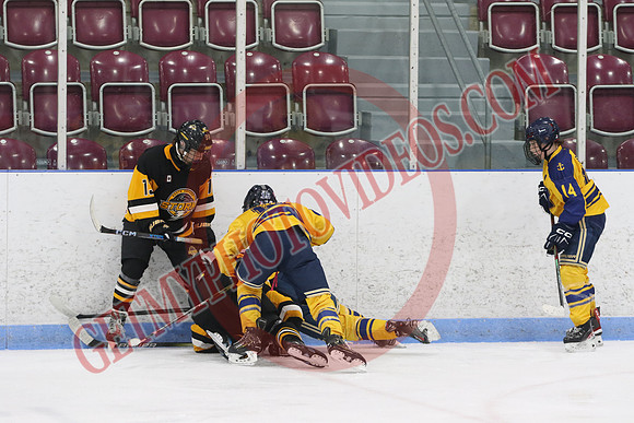 7Z7A3380