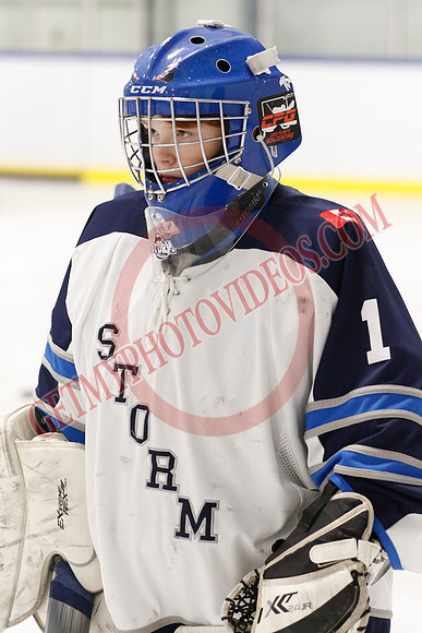 _63A2739_6 30 pm - U15 LL - Ingersoll Express 1 vs Saugeen Shores Storm - Thamesford