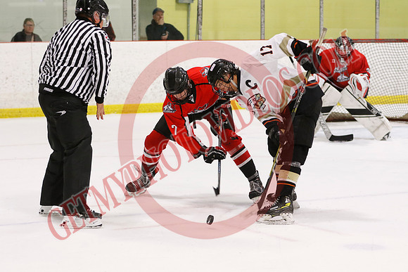 _63A2620_1 15 pm - U18 - SF - 4 th Place vs 1 st Place - Eastlink