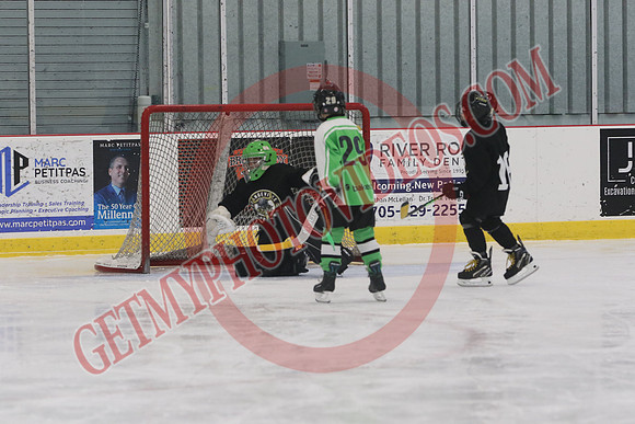1C2A4507_GM 8 - RINK 2