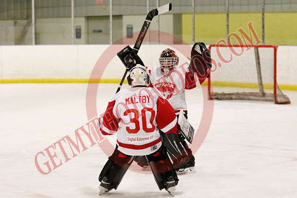 _63A8268_8 00 am – MD1 – St Thomas vs East Elgin 1 – Kinsmen