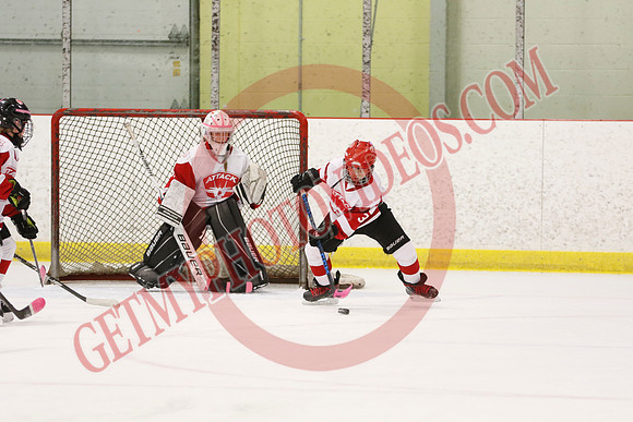 _63A1613_5 15 pm – U11D2 – Plattsville vs East Elgin 2 – Eastlink
