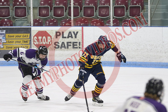 20240601-54741_2 30 pm – U16 A – Whitby Wildcats Blue vs Haldimand River Kings – Memorial