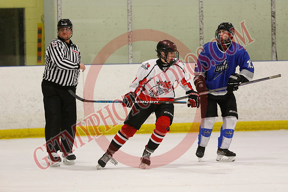 _63A1773_2 00 pm - U18 - Petawawa vs Ilderton - Kinsmen