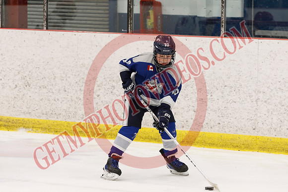 _63A9965_1 00 pm - U12 A - Sudbury Wolves vs Newmarket Renegades - Atlas
