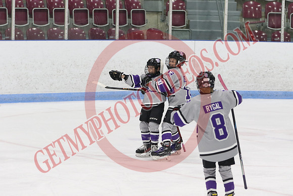 20240601-51619_1 25 pm – U12 A – Erie North Shore Storm vs London Jr Mustangs White – Memorial