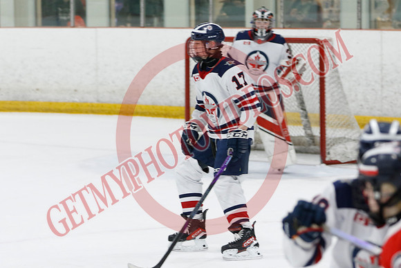 _63A5472_9 10 am - U14A - SEMIS- Oshawa Generals vs Lancaster Bombers - Newroads