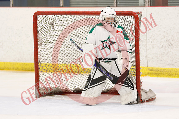 _63A3310_4 30 pm - U11B - Upper York Admirals vs Wasaga Stars - Atlas