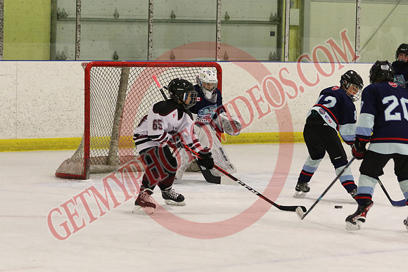 7Z7A3518_7 45 pm – U13 PB – Saugeen Valley Steelheads 2 vs Tillsonburg Tornadoes 2 – Kinsmen