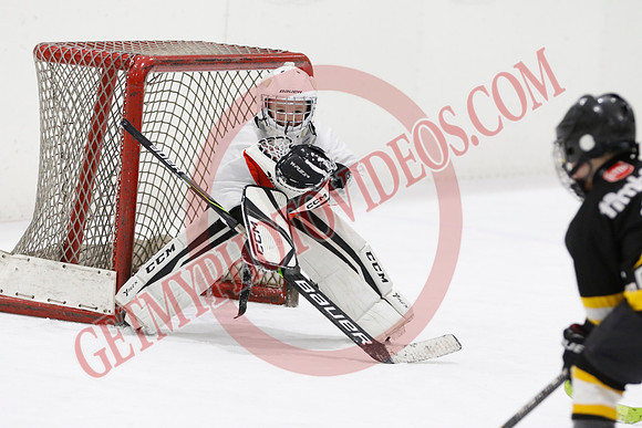 _63A1460_9 15 am - U8LL2 - Wainfleet Wild vs Waterford - BLUE A