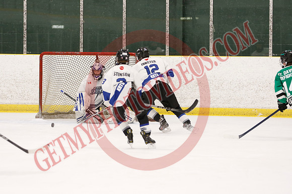_63A8096_9 00 am - U15LL - Caledonia vs NOTL 1 - MCU