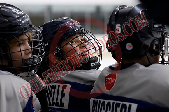 _63A9531_1 00 pm - U12 A - Sudbury Wolves vs Newmarket Renegades - Atlas