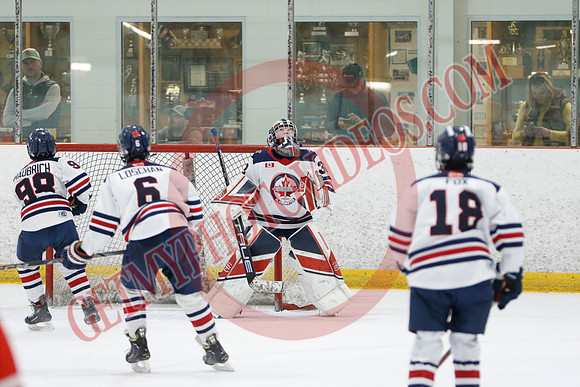 _63A4325_9 10 am - U14A - SEMIS- Oshawa Generals vs Lancaster Bombers - Newroads