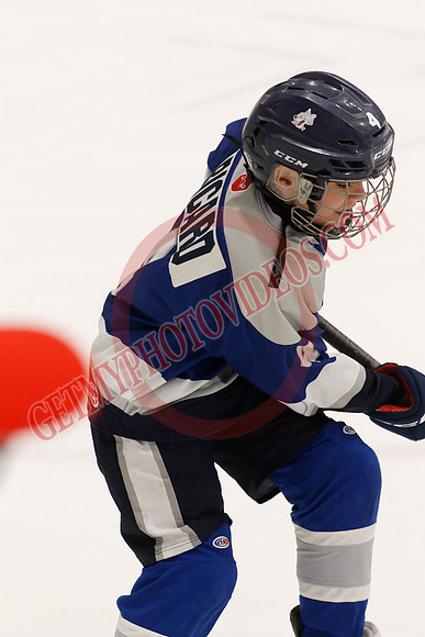_63A0259_1 00 pm - U12 A - Sudbury Wolves vs Newmarket Renegades - Atlas