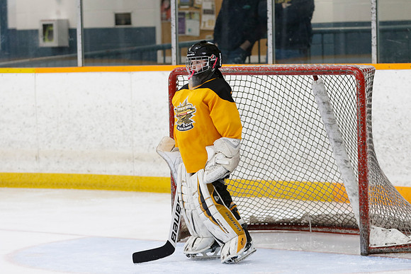 _63A0473_11 00 am - U9 - Deep River Knights vs Quinte West Scotts Haulage - Pad B