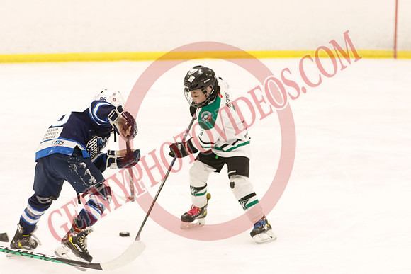 _63A3590_4 30 pm - U11B - Upper York Admirals vs Wasaga Stars - Atlas