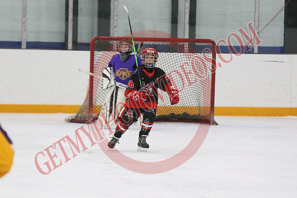 1C2A0078
