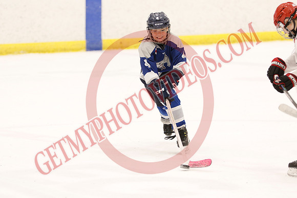 _63A2237_1 00 pm - U12 A - Sudbury Wolves vs Newmarket Renegades - Atlas