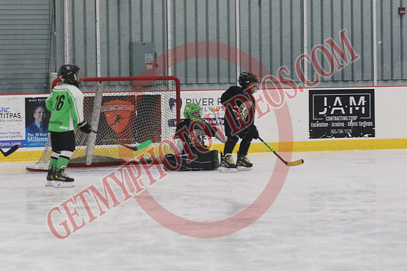 1C2A4518_GM 8 - RINK 2