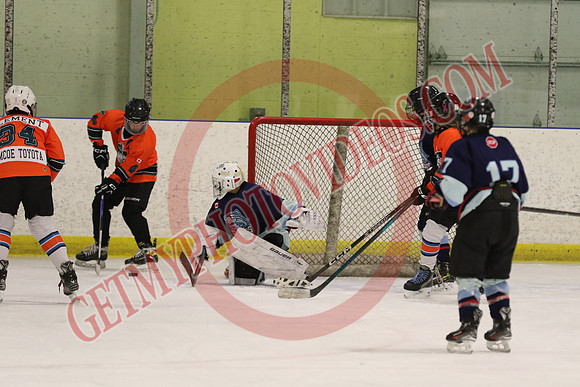 7Z7A4207_3 30 pm – U13 PB – Saugeen Valley Steelheads 2 vs Simcoe Warriors – Kinsmen