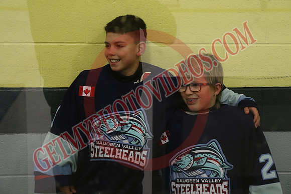 7Z7A4837_3 30 pm – U13 PB – Saugeen Valley Steelheads 2 vs Simcoe Warriors – Kinsmen