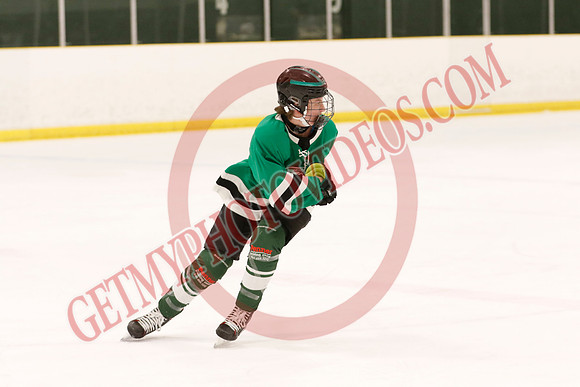 20250310-26669_8 45 am - U15LL -SEMIS - Elmvale vs NOTL 1 - MCU
