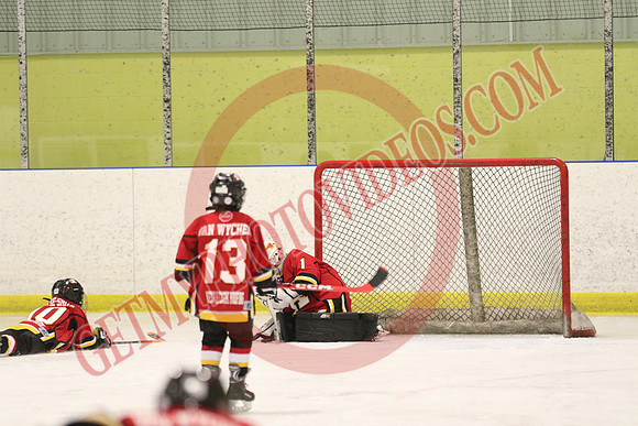 7Z7A8269_7 00 am – LL3 – Aylmer White vs West London – Kinsmen