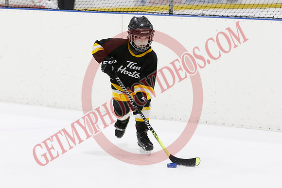 _63A8123_8 30 am - U7D3 - Dunnville Red Pandas vs Stoney Creek Warriors 2- BLUE B