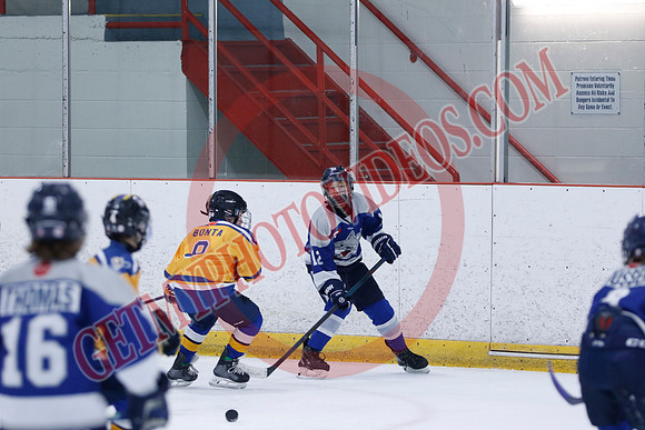 _63A8248_10 15 am - U12A - Collingwood Jr Blues vs Sudbury Wolves - NewRoads