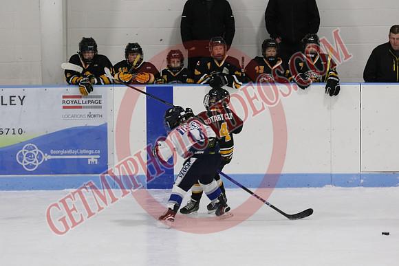 032A3738