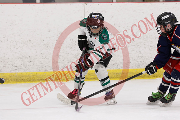 _63A3887_8 30 am - U11B - Kirkland Lake Blue Devils vs Wasaga Stars - Atlas