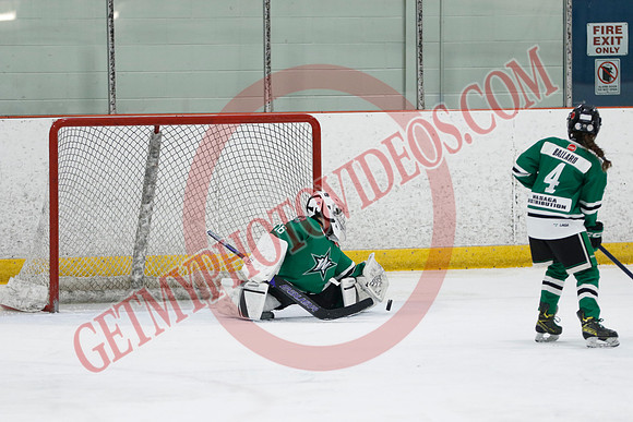 _63A9458_1 45 pm - U11B - Wasaga Stars vs South Simcoe Storm - NewRoads