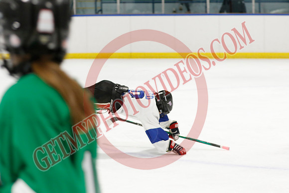 _63A9695_10 00 am - U13LL - Caledonia vs NOTL 2 - CENT