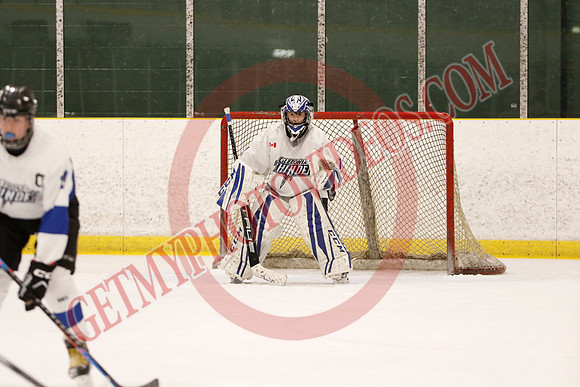_63A7863_9 00 am - U15LL - Caledonia vs NOTL 1 - MCU