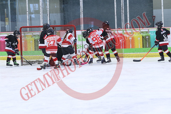 7Z7A0787_1 00 pm - W GM2 vs W GM1