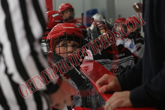 1C2A6471_GM 1 - RINK 1