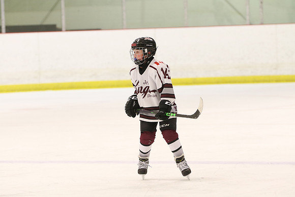 7Z7A6953_7 30 pm – MD2 – South Kent vs Dresden – Eastlink