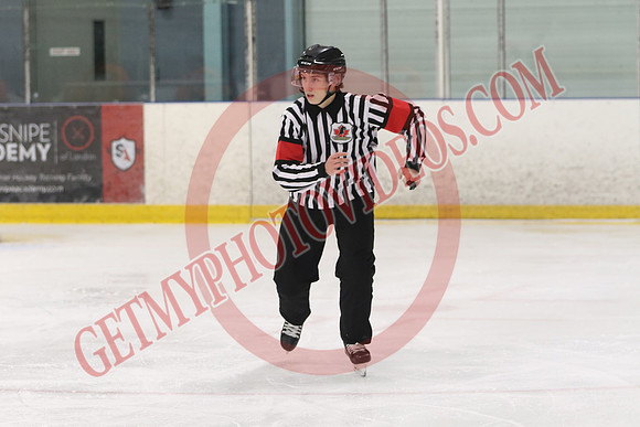 7Z7A0972_7 50 pm – U15 – QF – 4 th vs 5 th – Tri-Township
