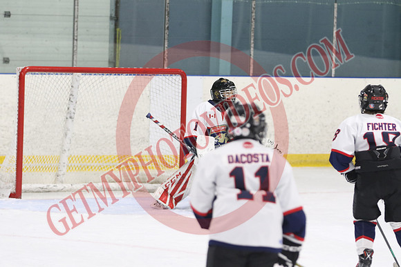 7Z7A0393_3 10 pm – U13 – Mt Brydges Cougars Blue vs Mt Brydges Cougars Red – Tri-Township