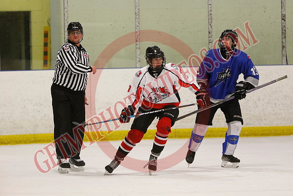 _63A1772_2 00 pm - U18 - Petawawa vs Ilderton - Kinsmen