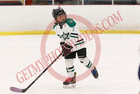 _63A3520_8 30 am - U11B - Kirkland Lake Blue Devils vs Wasaga Stars - Atlas
