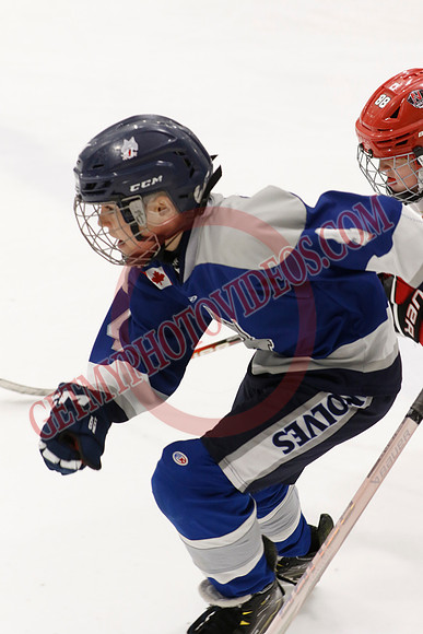 _63A0331_1 00 pm - U12 A - Sudbury Wolves vs Newmarket Renegades - Atlas
